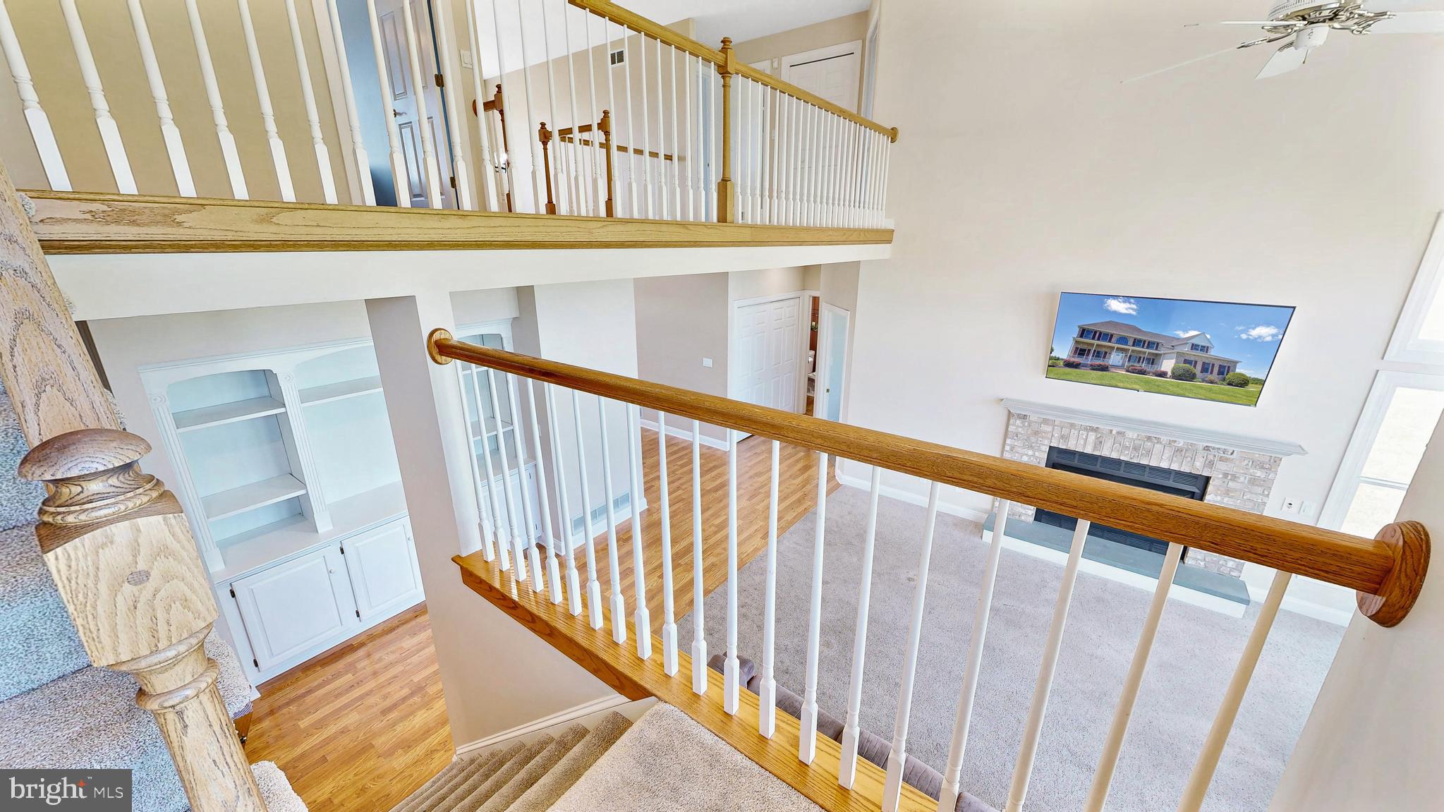 1689 Choptank Road Middletown, DE 19709 - Photo 41 of 121