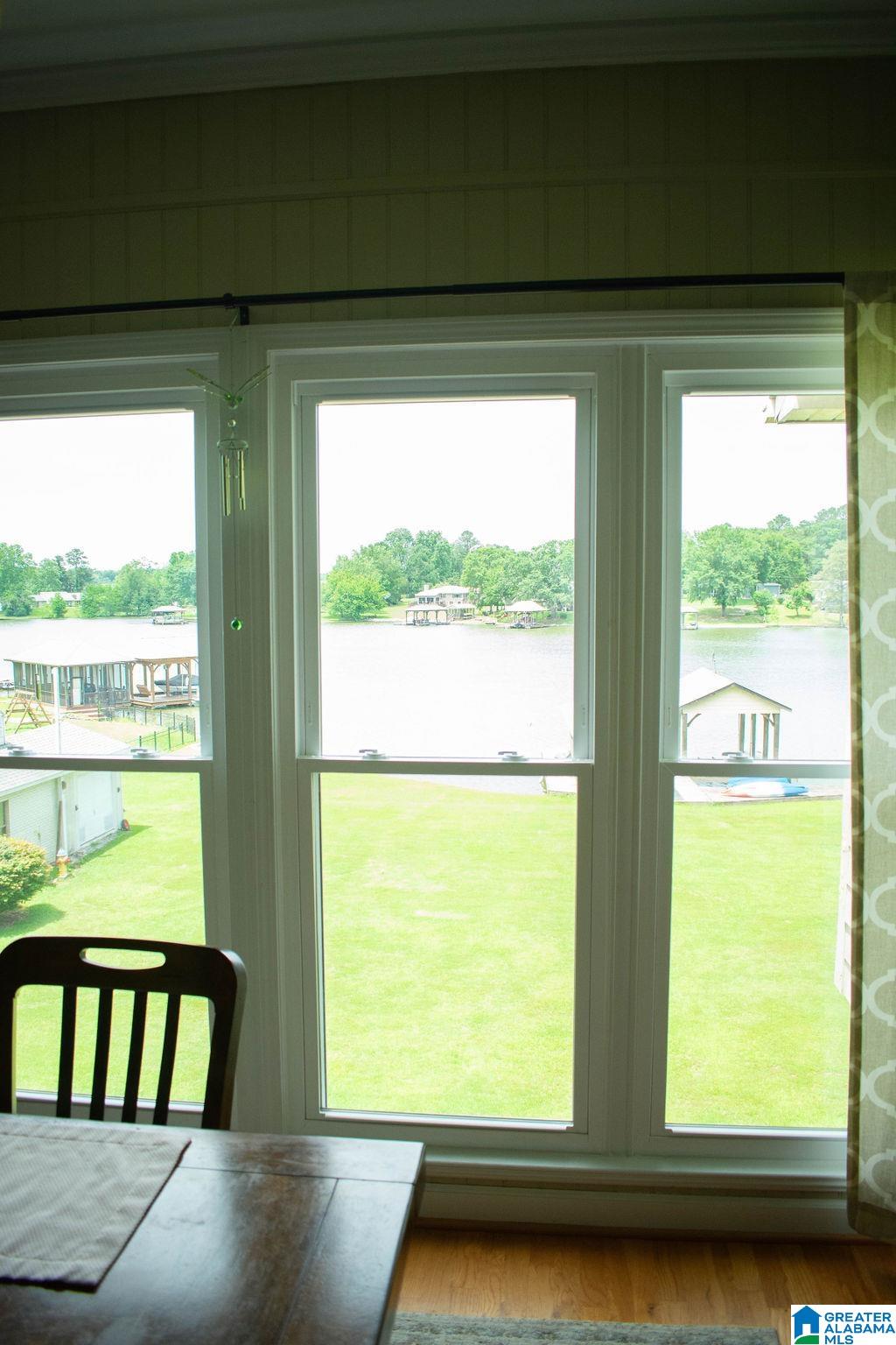 748 Pine Harbor Road Pell City, AL 35128 - Photo 25 of 81