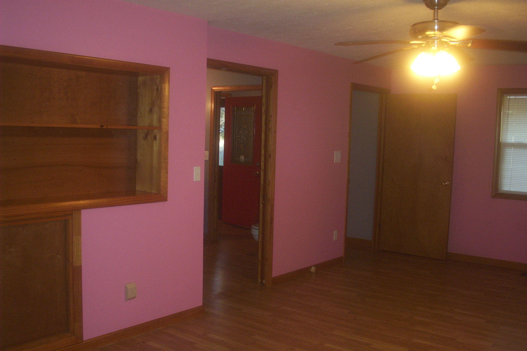 1631 Marie Road Wayside, WV 24985 - Photo 5 of 20 Gallery Image 5