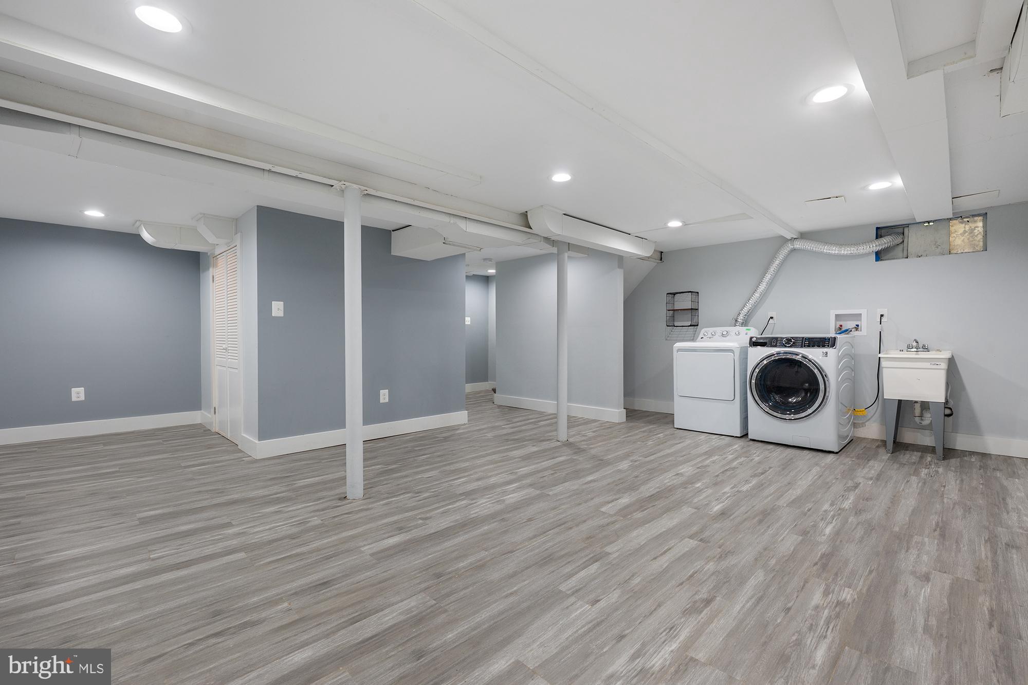 912 Adana Road Baltimore, MD 21208 - Photo 20 of 26 Gallery Image 20