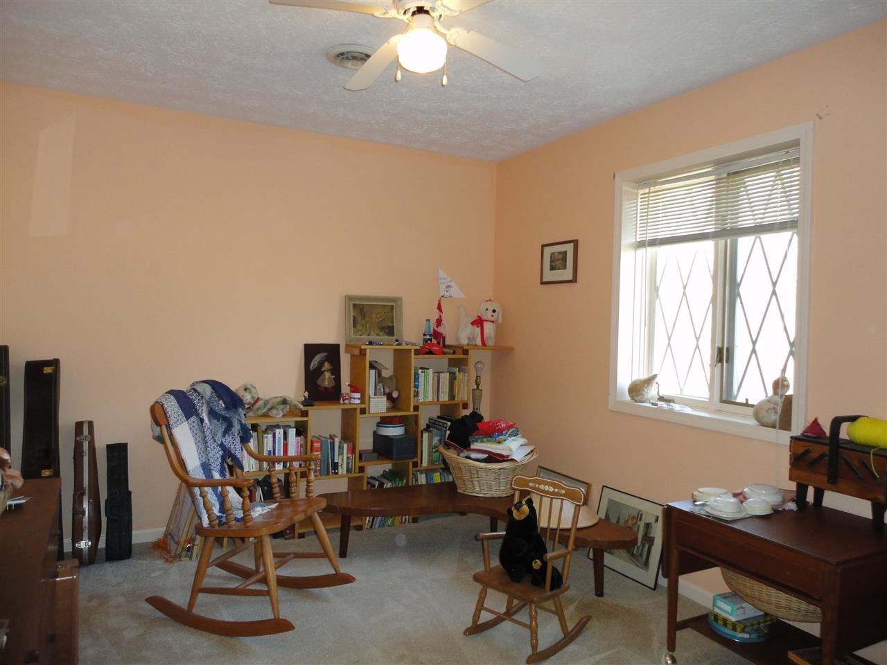 6480 North Viking Ridge Road Bloomington, IN 47408 - Photo 11 of 24 Gallery Image 11