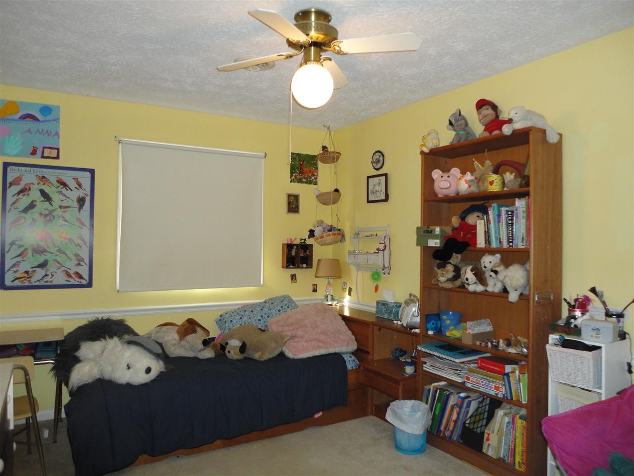 6480 North Viking Ridge Road Bloomington, IN 47408 - Photo 13 of 24 Gallery Image 13