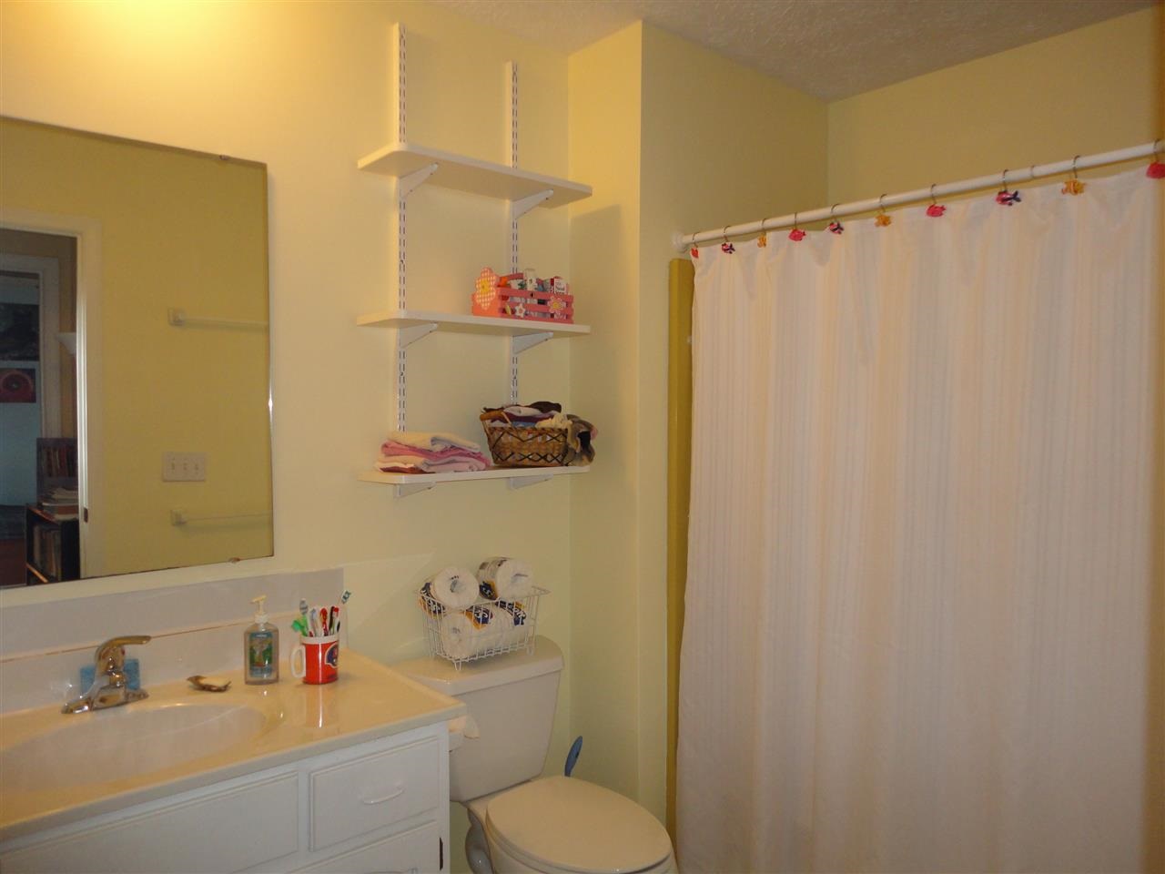 6480 North Viking Ridge Road Bloomington, IN 47408 - Photo 14 of 24 Gallery Image 14