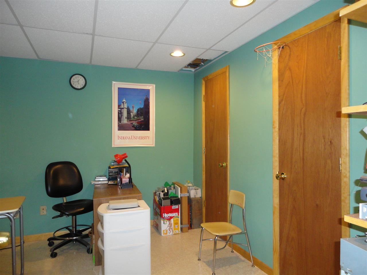 6480 North Viking Ridge Road Bloomington, IN 47408 - Photo 15 of 24 Gallery Image 15