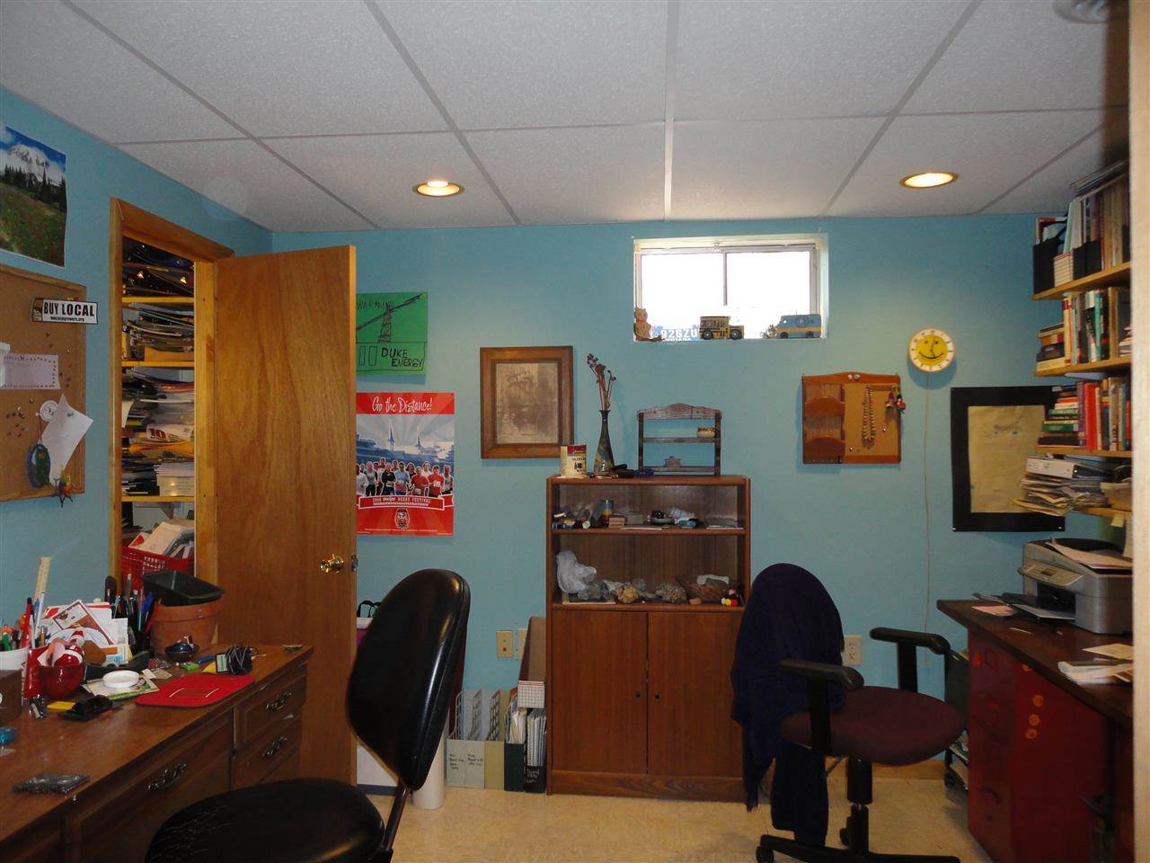 6480 North Viking Ridge Road Bloomington, IN 47408 - Photo 16 of 24 Gallery Image 16