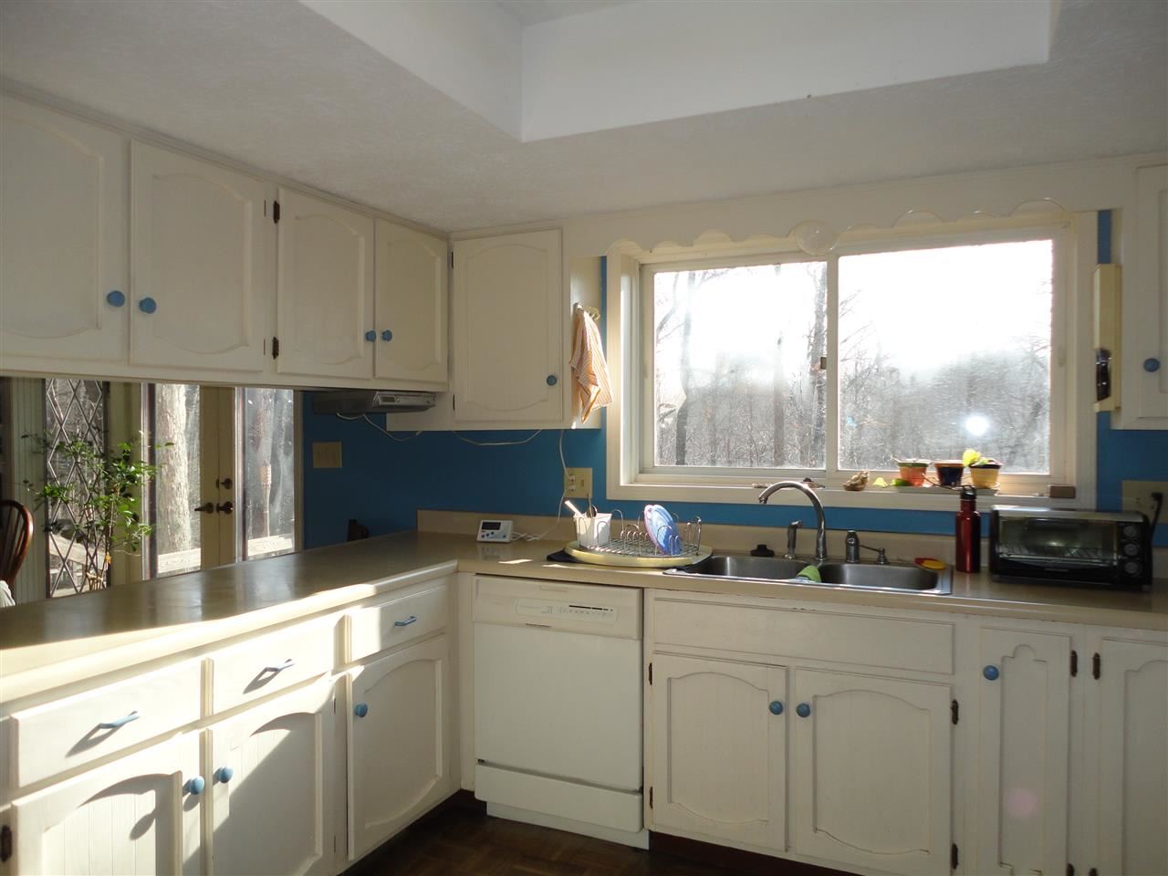 6480 North Viking Ridge Road Bloomington, IN 47408 - Photo 3 of 24 Gallery Image 3