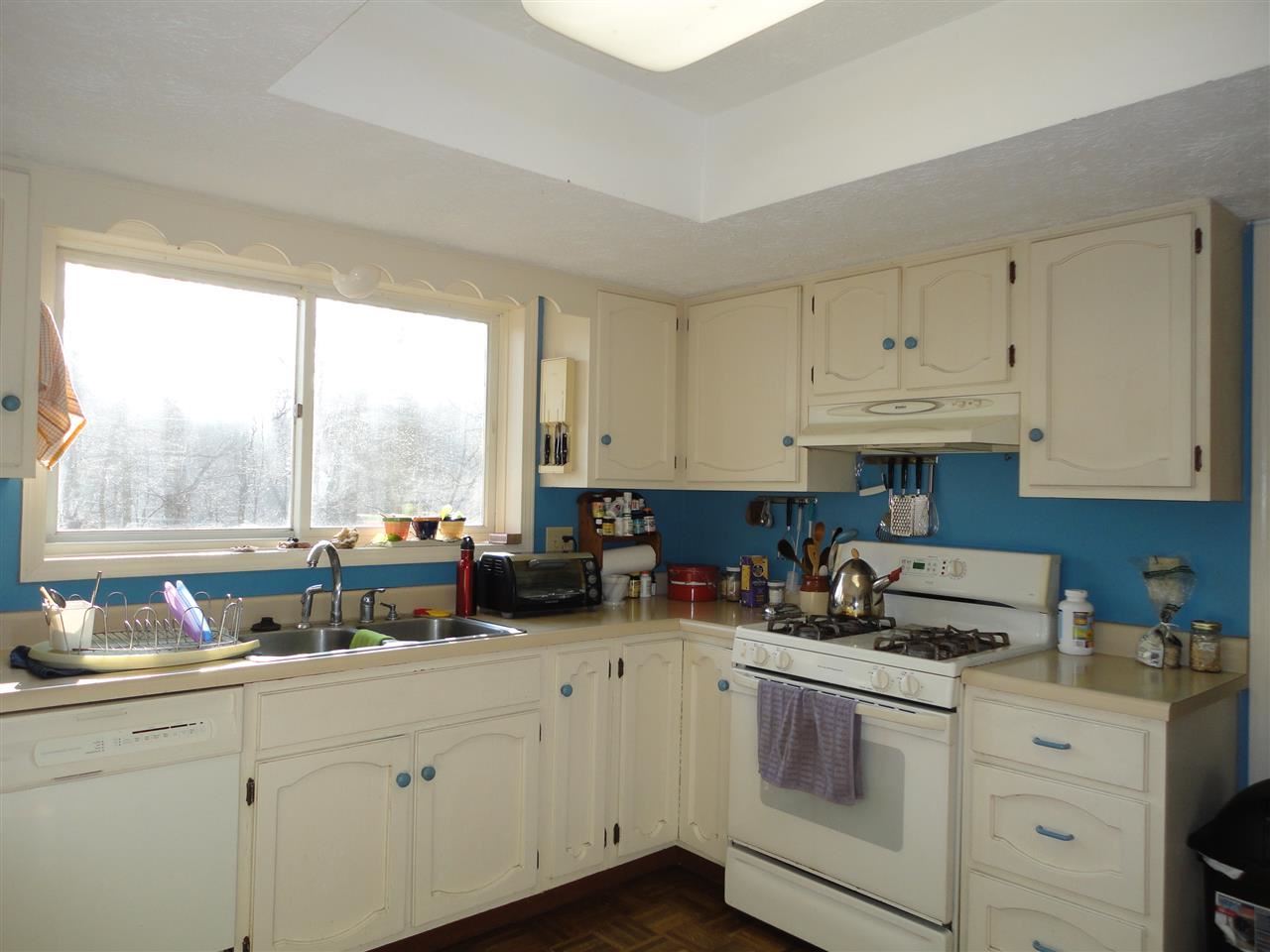 6480 North Viking Ridge Road Bloomington, IN 47408 - Photo 4 of 24 Gallery Image 4