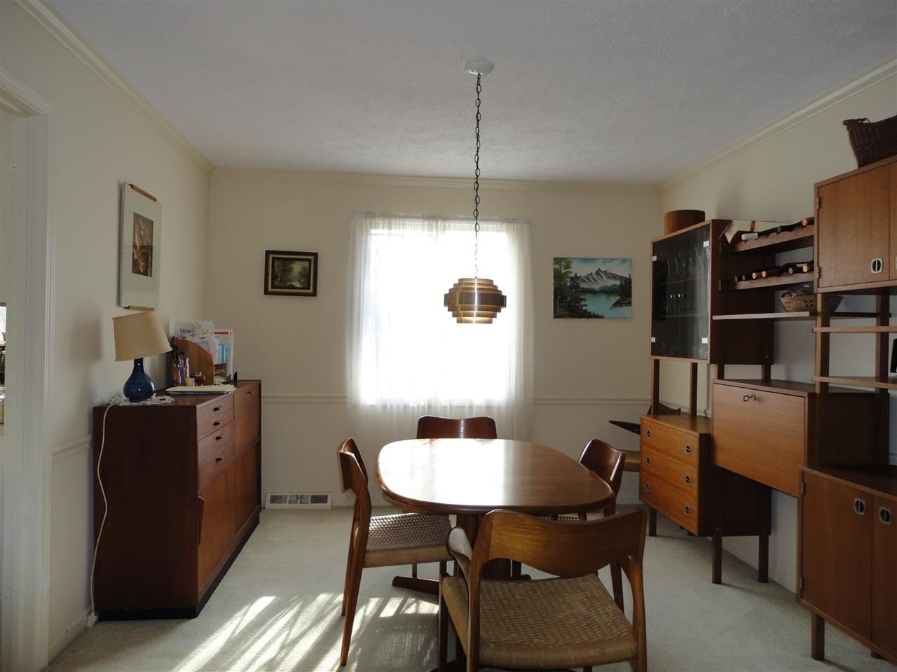 6480 North Viking Ridge Road Bloomington, IN 47408 - Photo 6 of 24 Gallery Image 6