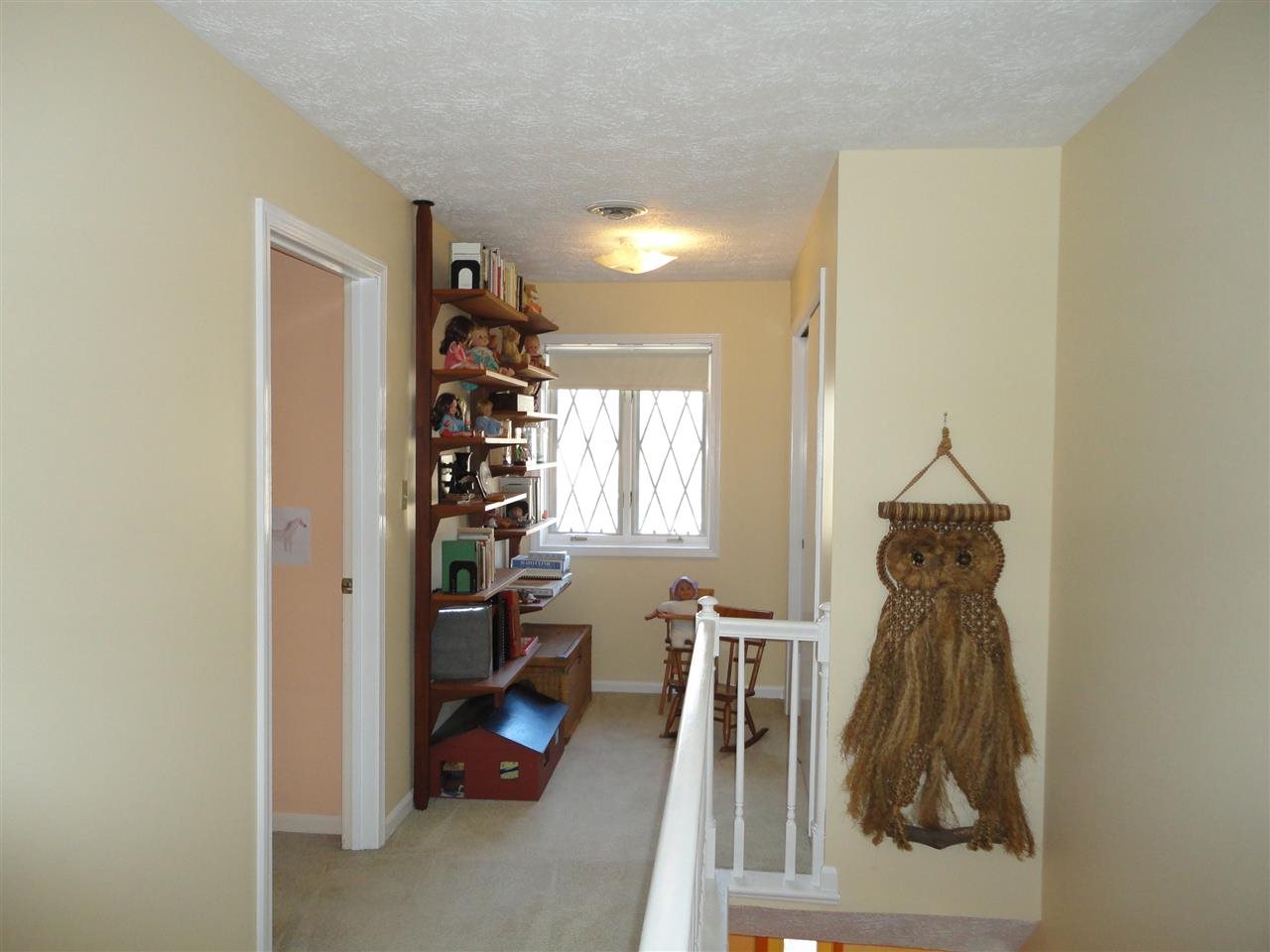 6480 North Viking Ridge Road Bloomington, IN 47408 - Photo 8 of 24 Gallery Image 8
