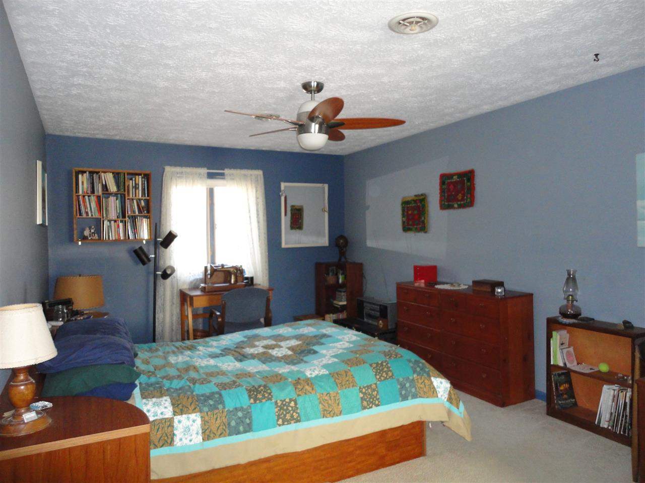 6480 North Viking Ridge Road Bloomington, IN 47408 - Photo 9 of 24 Gallery Image 9