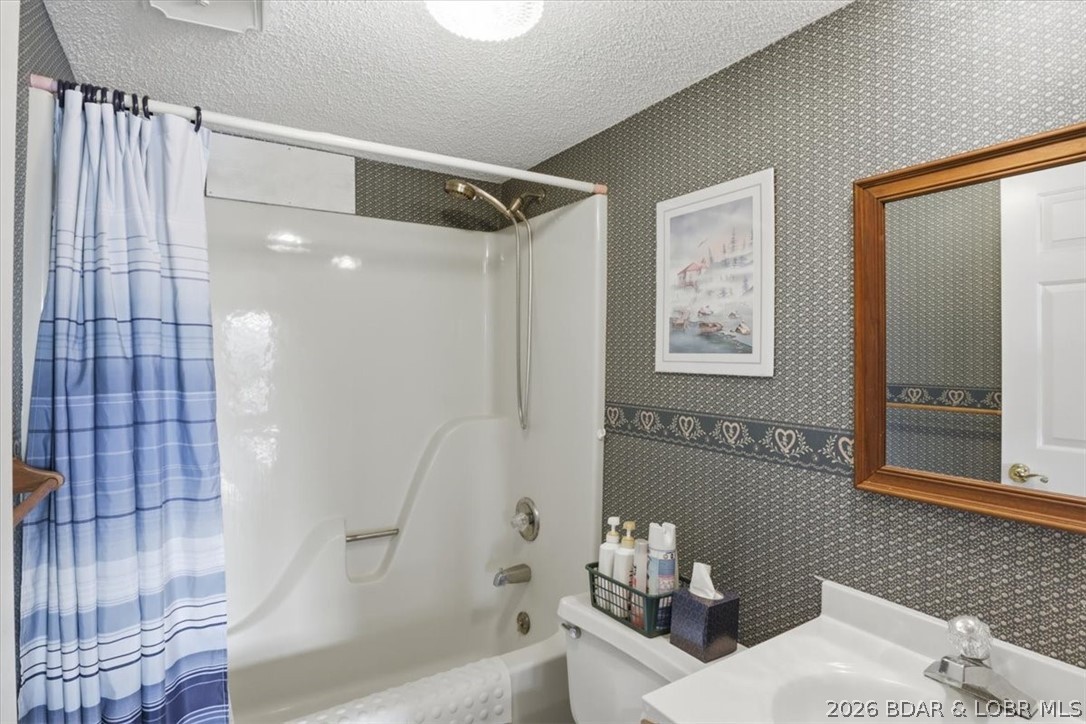 50 Benton Road Kaiser, MO 65047 - Photo 23 of 61