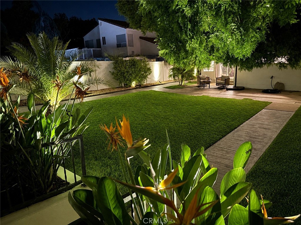 22520 Raspberry Lane Wildomar, CA 92595 - Photo 29 of 35 Gallery Image 29