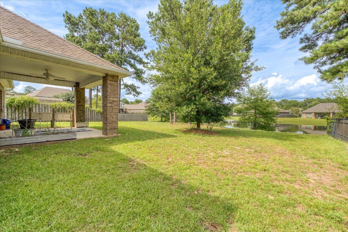 395 Windchime Way Freeport, FL 32439 - Photo 45 of 59 55-395 Windchime Way-Freeport-55