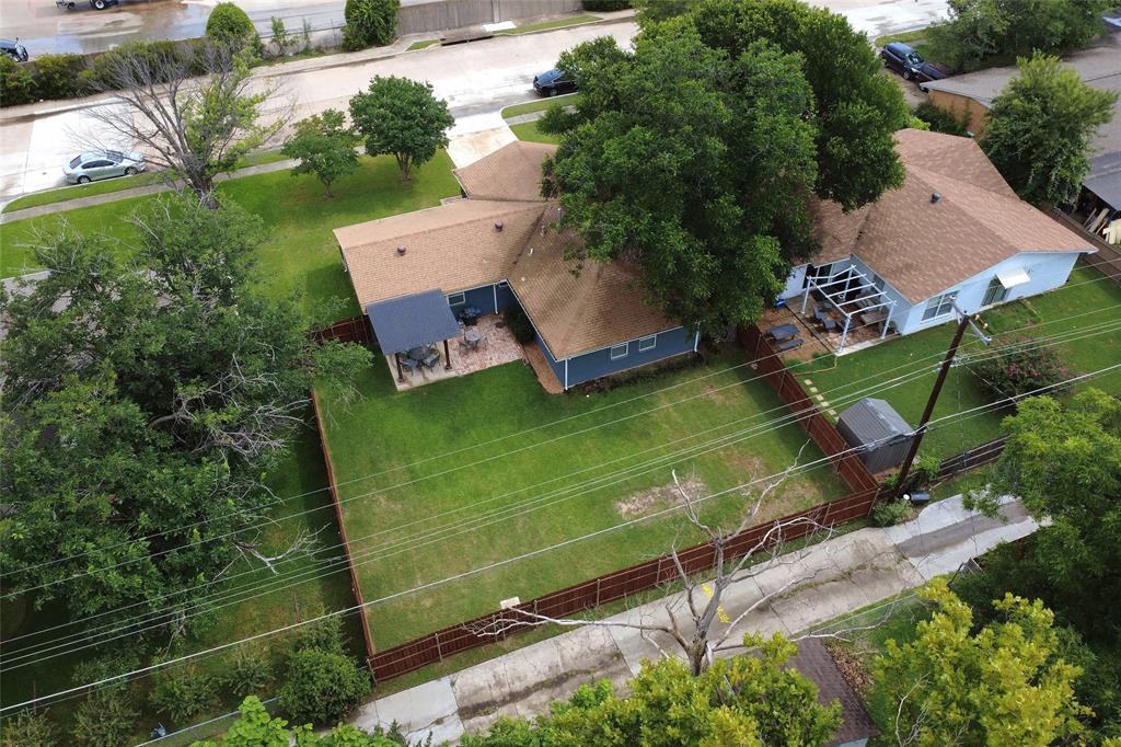 530 Apollo Road Richardson, TX 75081 - Photo 26 of 32