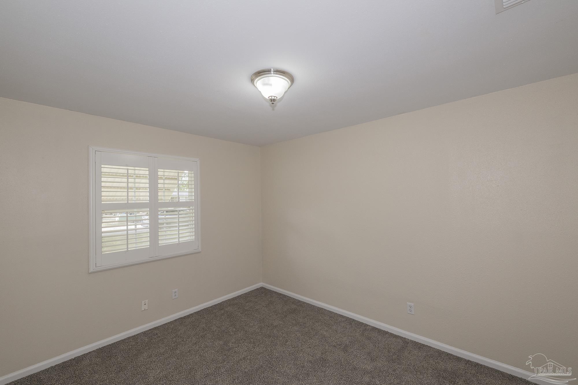 3220 Keating Road Pensacola, FL 32504 - Photo 16 of 41 Gallery Image 16