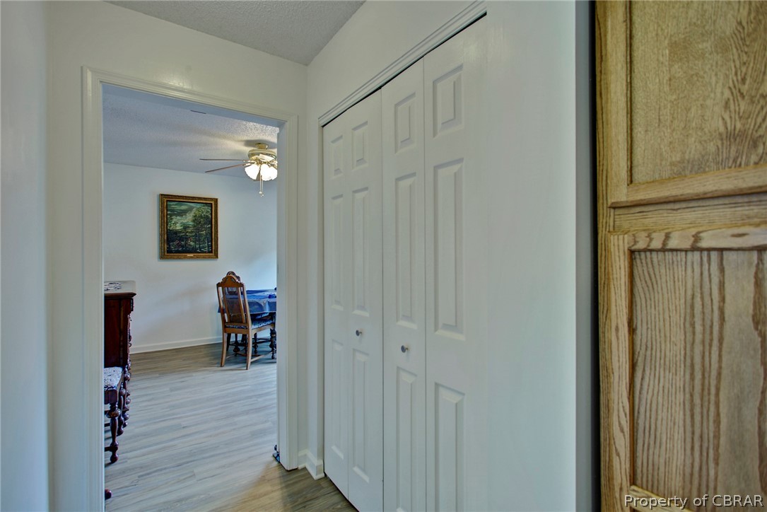3427 Hollow Pond Road Hayes, VA 23072 - Photo 16 of 34