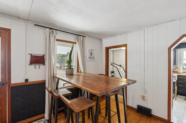 $325,000 | W5608 French Johnson Creek, Johnson Creek, WI 53094