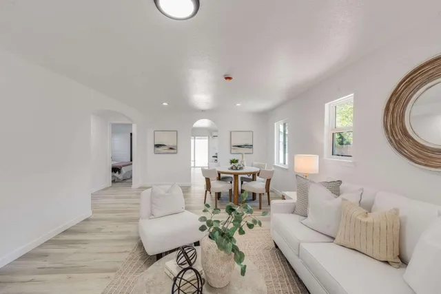 $988,000 | 336 West Court, San Jose, CA 95116