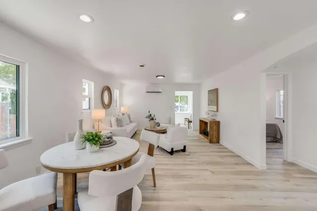 $988,000 | 336 West Court, San Jose, CA 95116