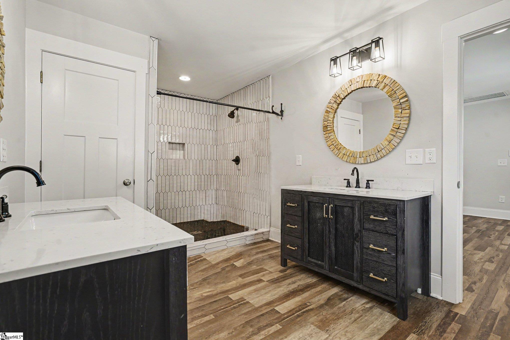 44 Wofford Road Taylors, SC 29687 - Photo 17 of 31