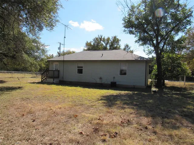 a view of a outdoor space
