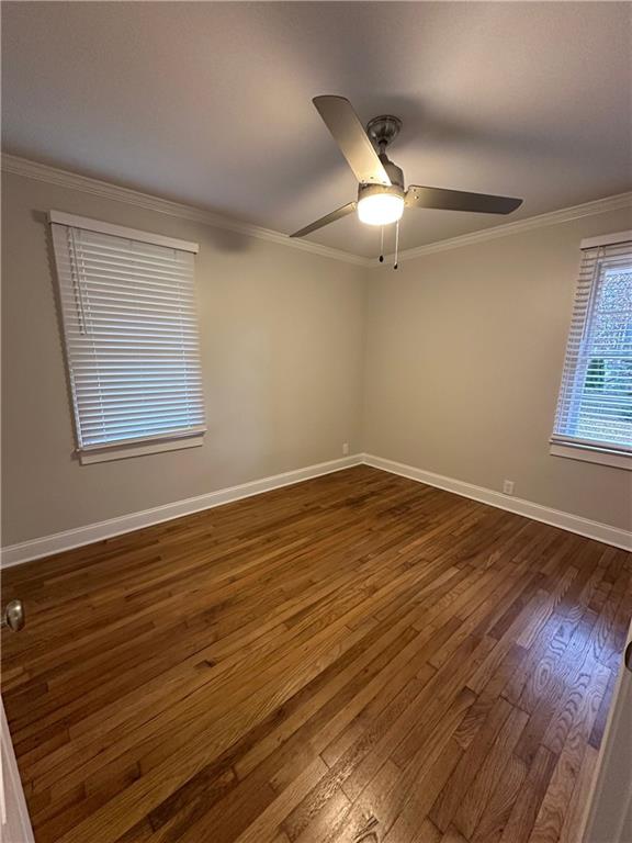 481 New Salem Road Marietta, GA 30064 - Photo 8 of 23