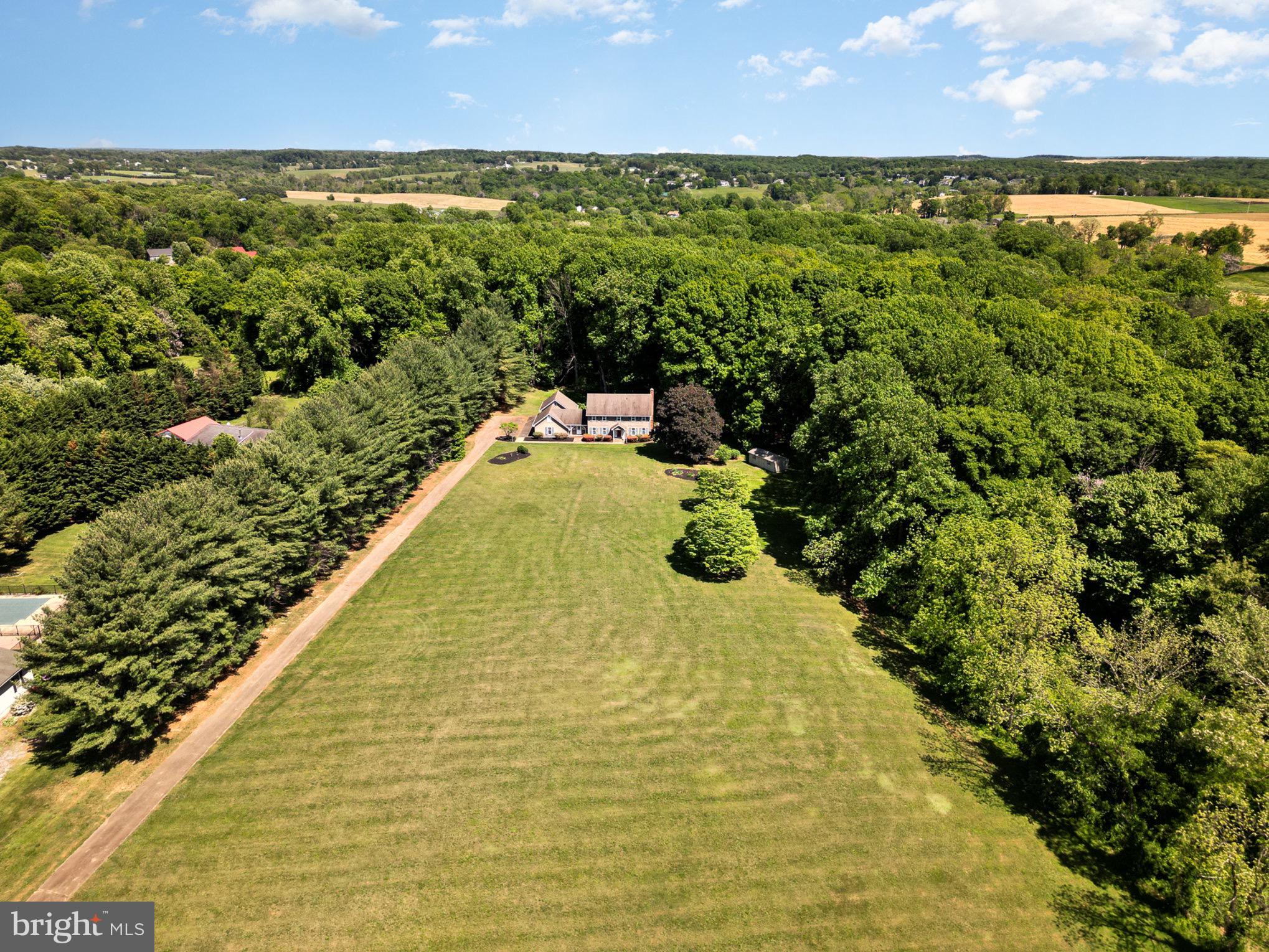 200 Adams Road Port Deposit, MD 21904 - Photo 3 of 45 8 acres total