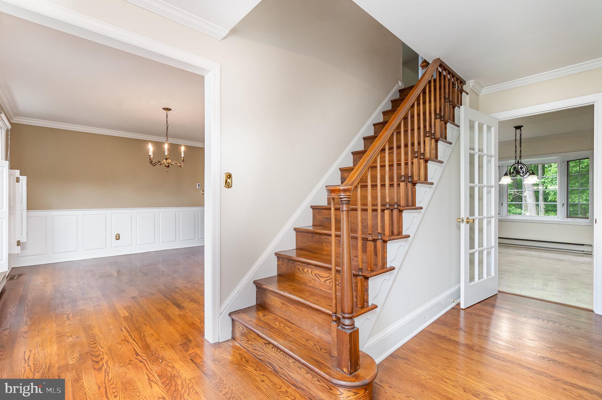 200 Adams Road Port Deposit, MD 21904 - Photo 4 of 45