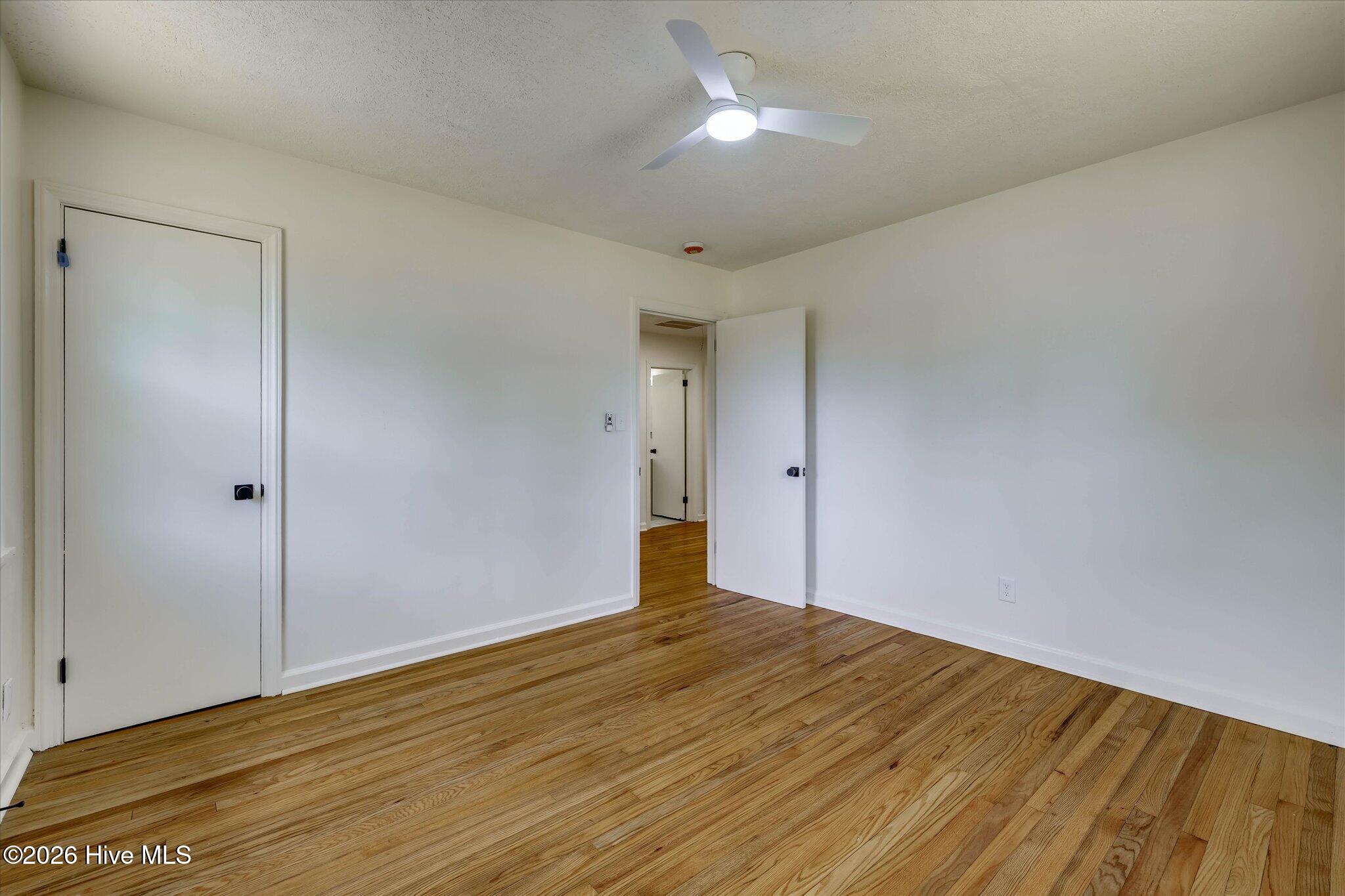 415 Warren Road Augusta, GA 30907 - Photo 30 of 42