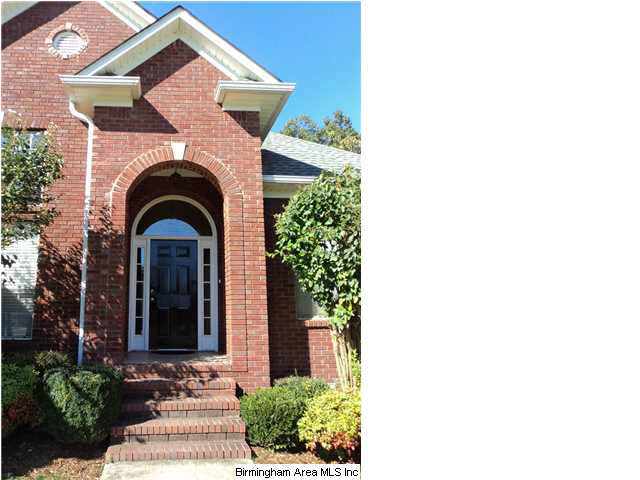 373 Panoramic Circle Warrior, AL 35180 - Photo 2 of 26