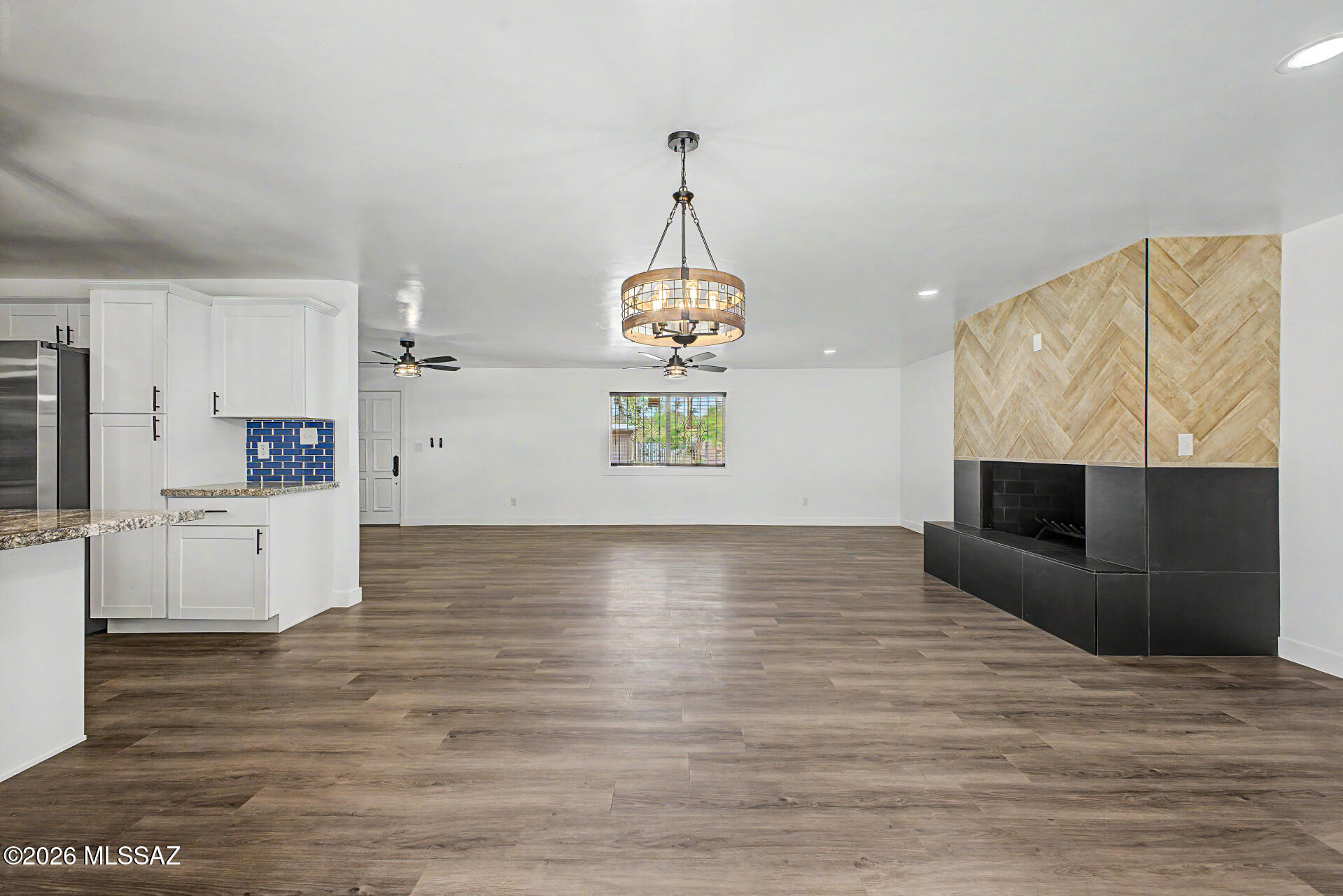 2625 West Oregon Street Tucson, AZ 85746 - Photo 8 of 28 09 - Oregon
