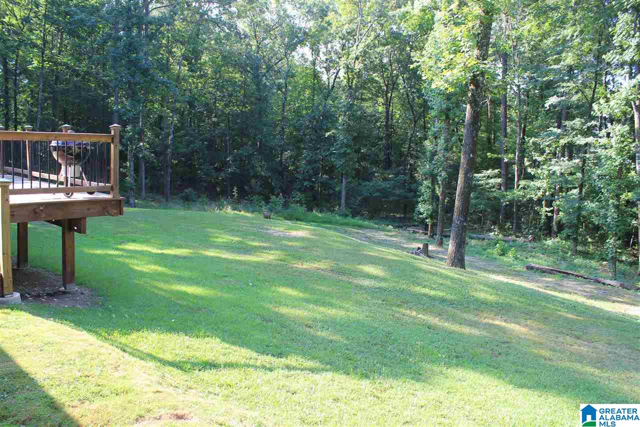 855 Shady Oak Lane Alabaster, AL 35007 - Photo 19 of 47