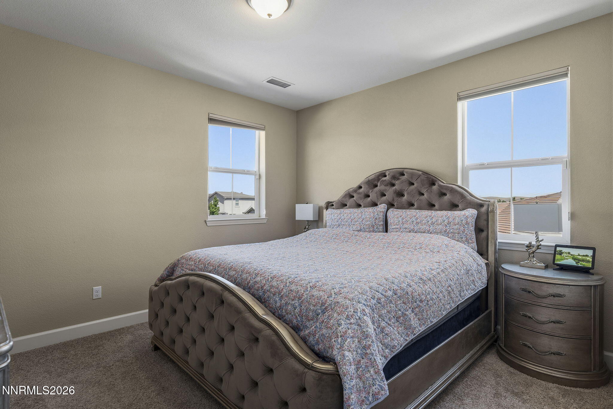 10210 Rollins Drive Reno, NV 89521 - Photo 34 of 53 34-web-or-mls-_DSC2052