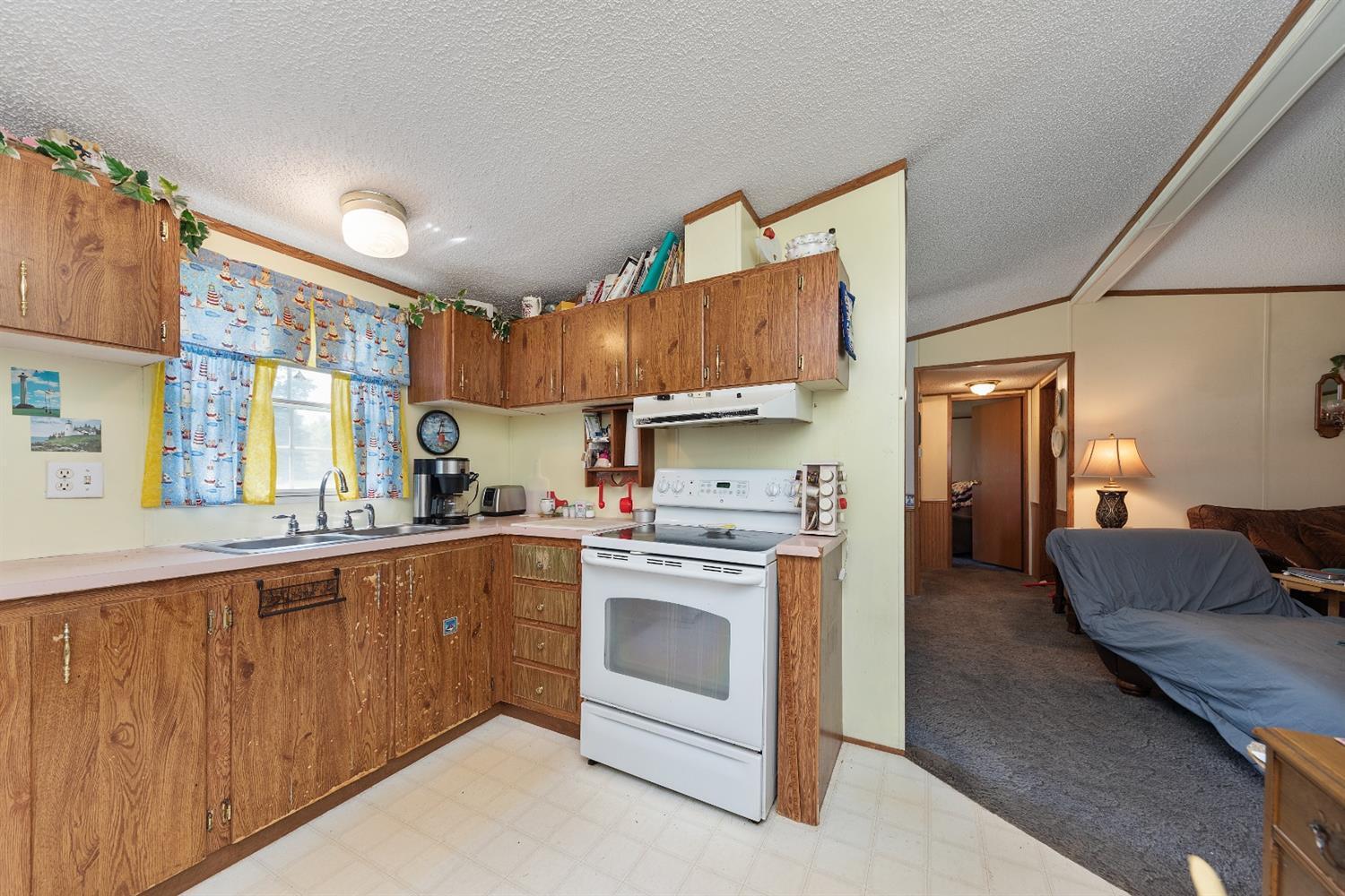 1688 Kress Road Mount Orab, OH 45154 - Photo 8 of 21 Gallery Image 8