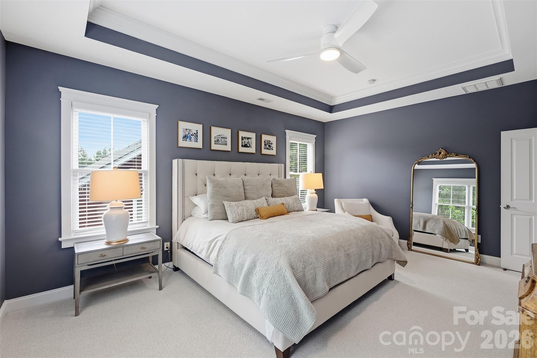 4843 Milford Way Fort Mill, SC 29708 - Photo 23 of 48 Gallery Image 23