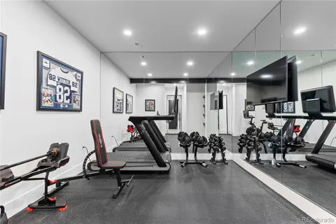 $3,399,000 | 8111 Galileo Way, Littleton, CO 80125