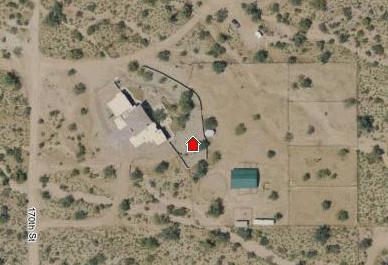 30325 North 170th Street Rio Verde, AZ 85263 - Photo 1 of 34 Map