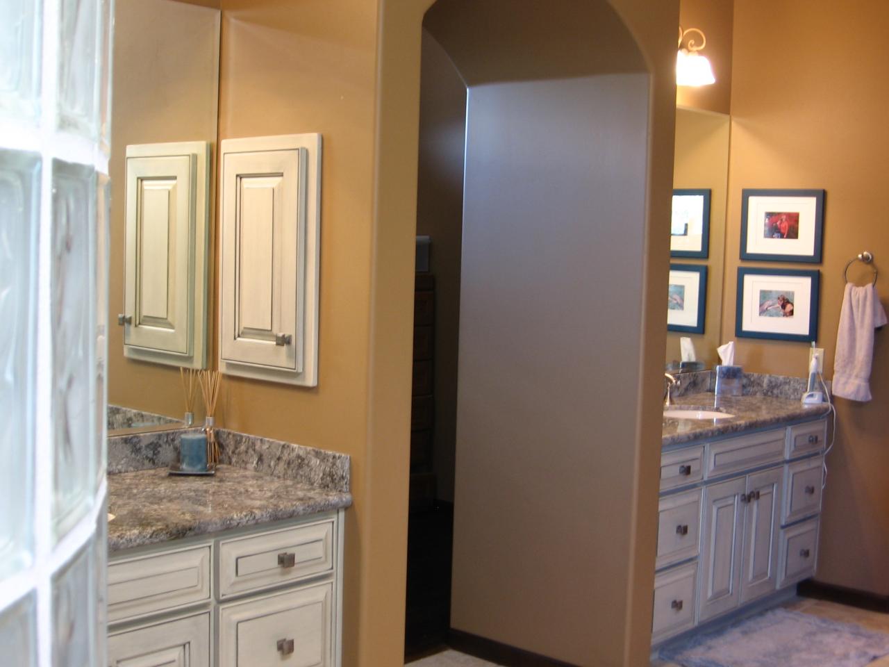 30325 North 170th Street Rio Verde, AZ 85263 - Photo 11 of 34 Master Bath