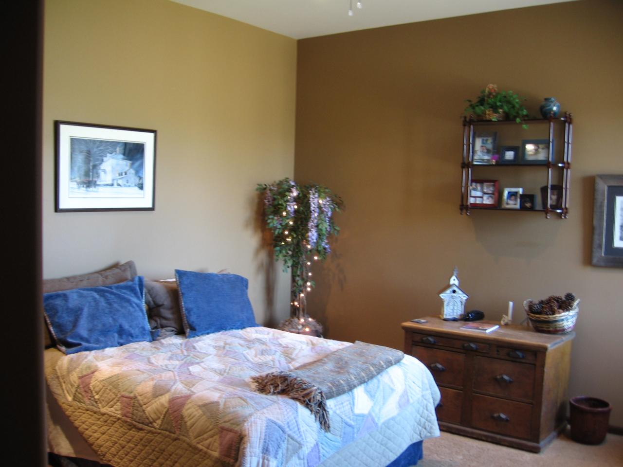 30325 North 170th Street Rio Verde, AZ 85263 - Photo 18 of 34 Bedroom