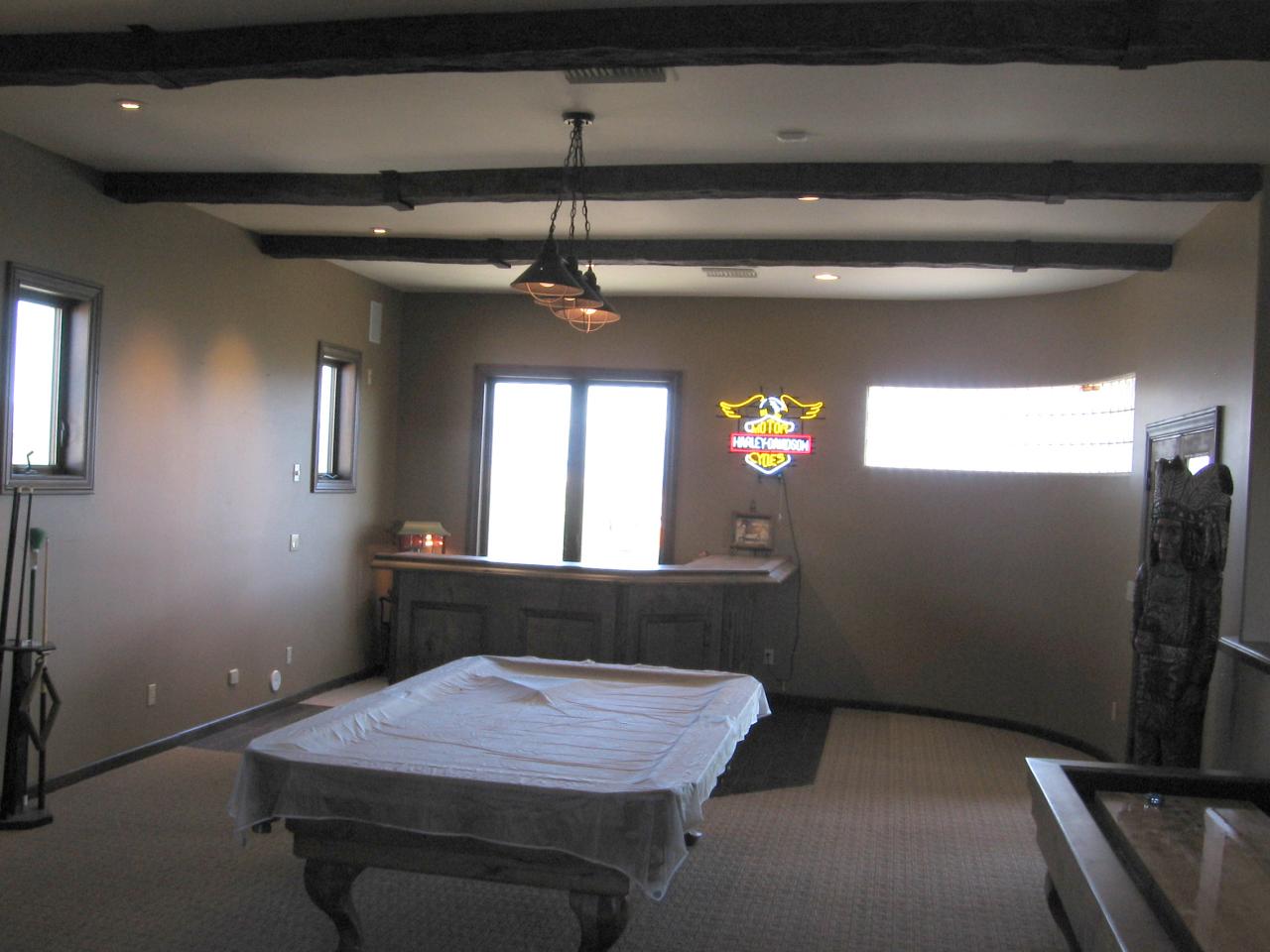 30325 North 170th Street Rio Verde, AZ 85263 - Photo 20 of 34 Game Room
