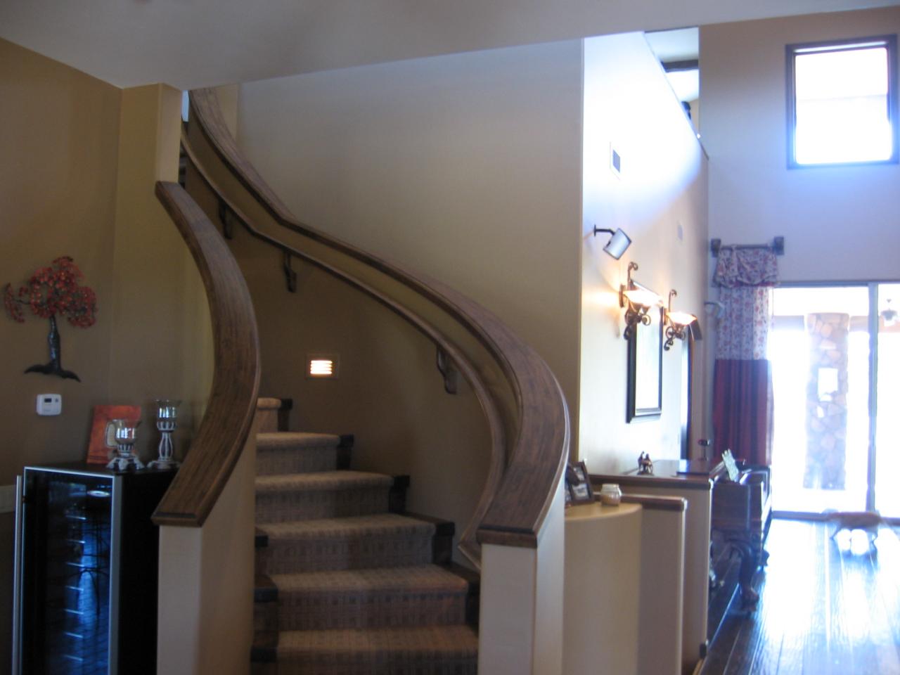 30325 North 170th Street Rio Verde, AZ 85263 - Photo 24 of 34 Stairs