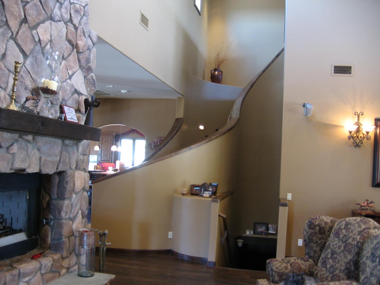 30325 North 170th Street Rio Verde, AZ 85263 - Photo 25 of 34 From Great Room