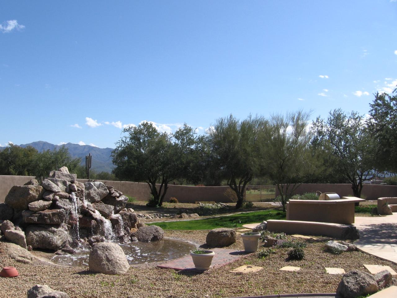 30325 North 170th Street Rio Verde, AZ 85263 - Photo 28 of 34 Back