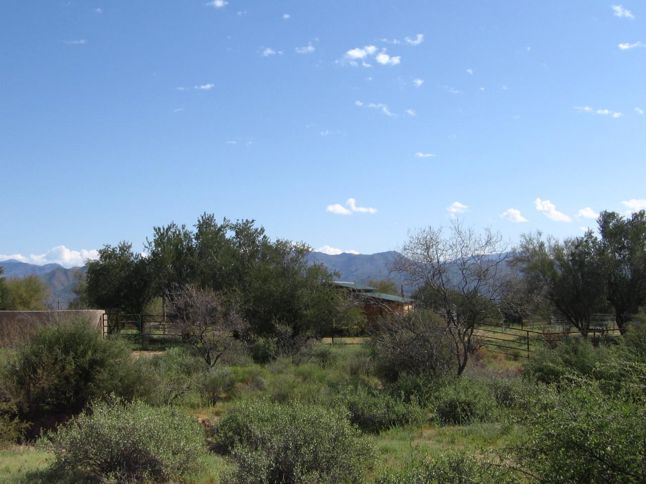 30325 North 170th Street Rio Verde, AZ 85263 - Photo 3 of 34 View
