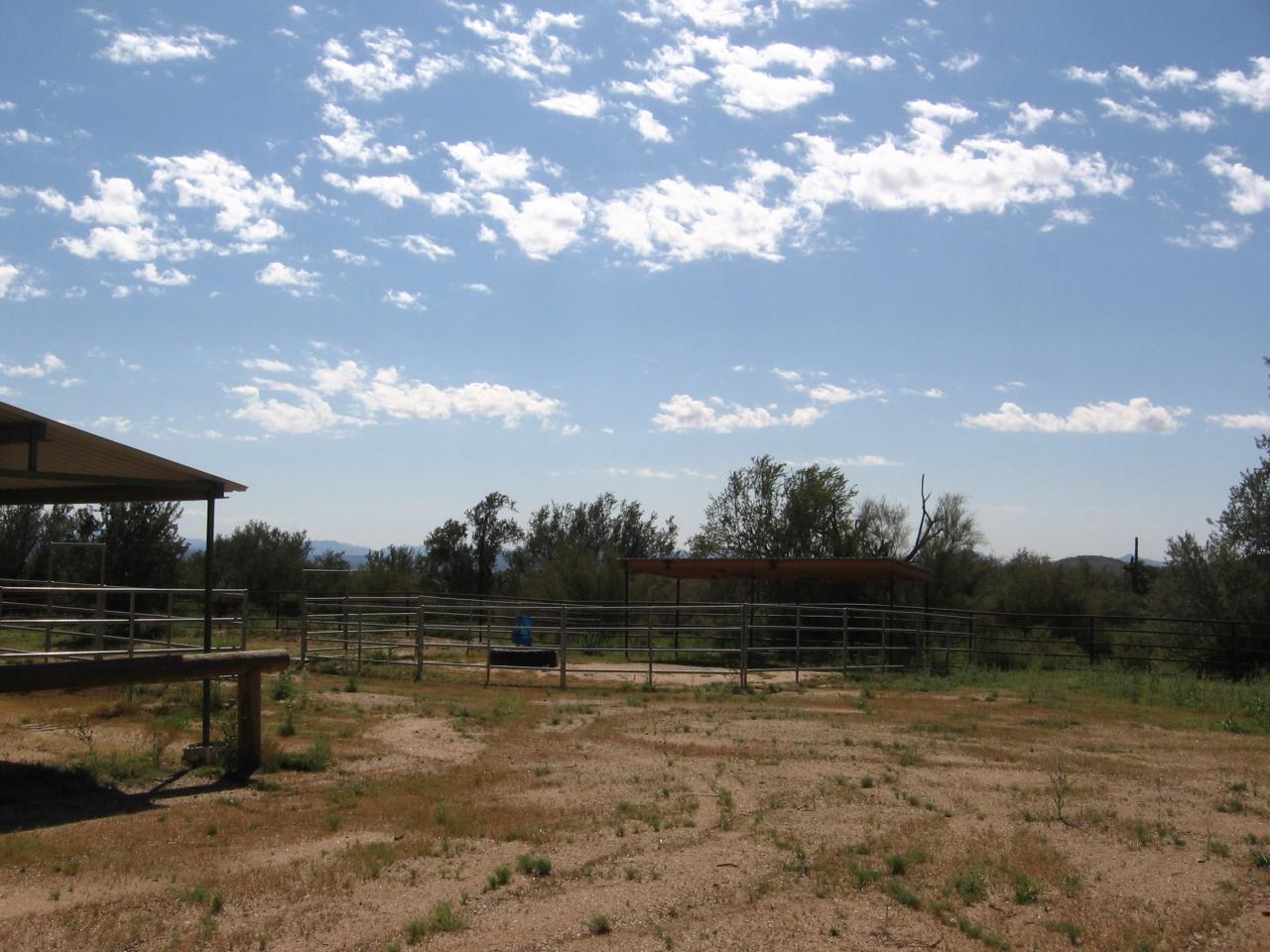 30325 North 170th Street Rio Verde, AZ 85263 - Photo 32 of 34 Pen