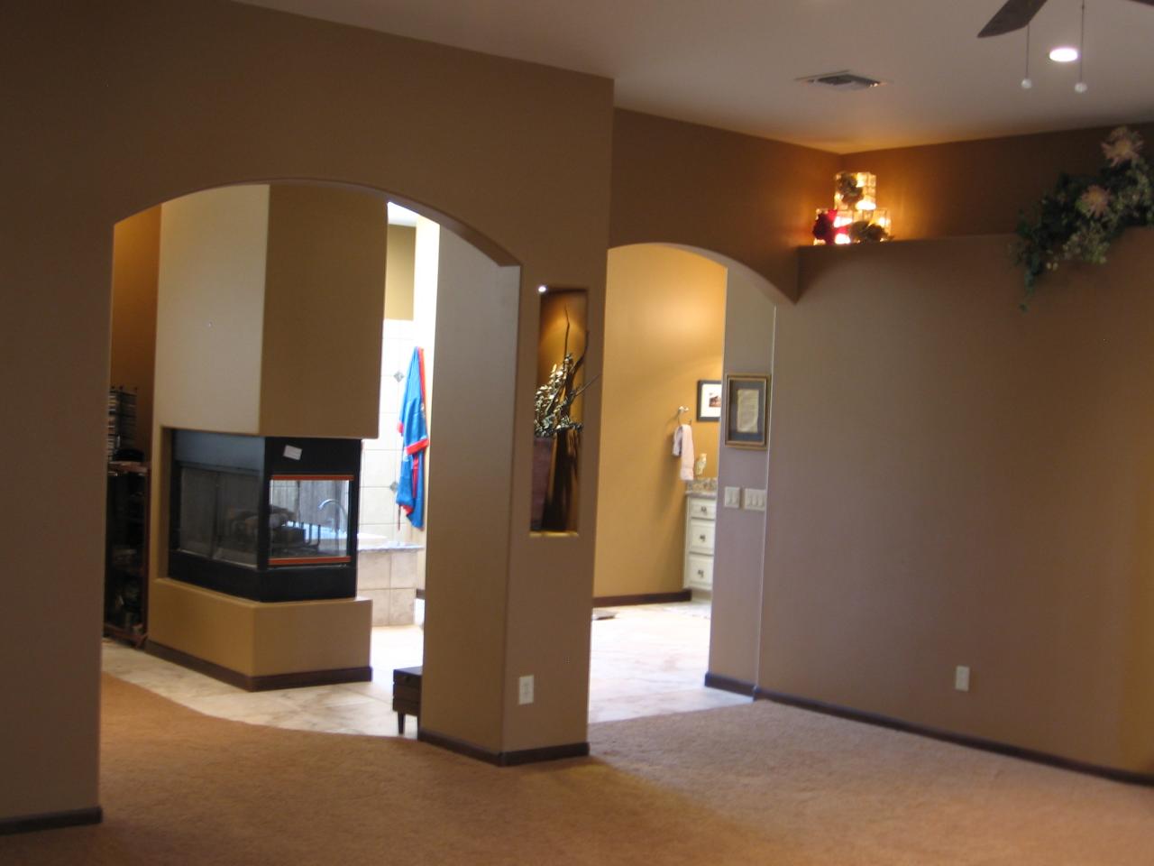 30325 North 170th Street Rio Verde, AZ 85263 - Photo 10 of 34 Master Bedroom