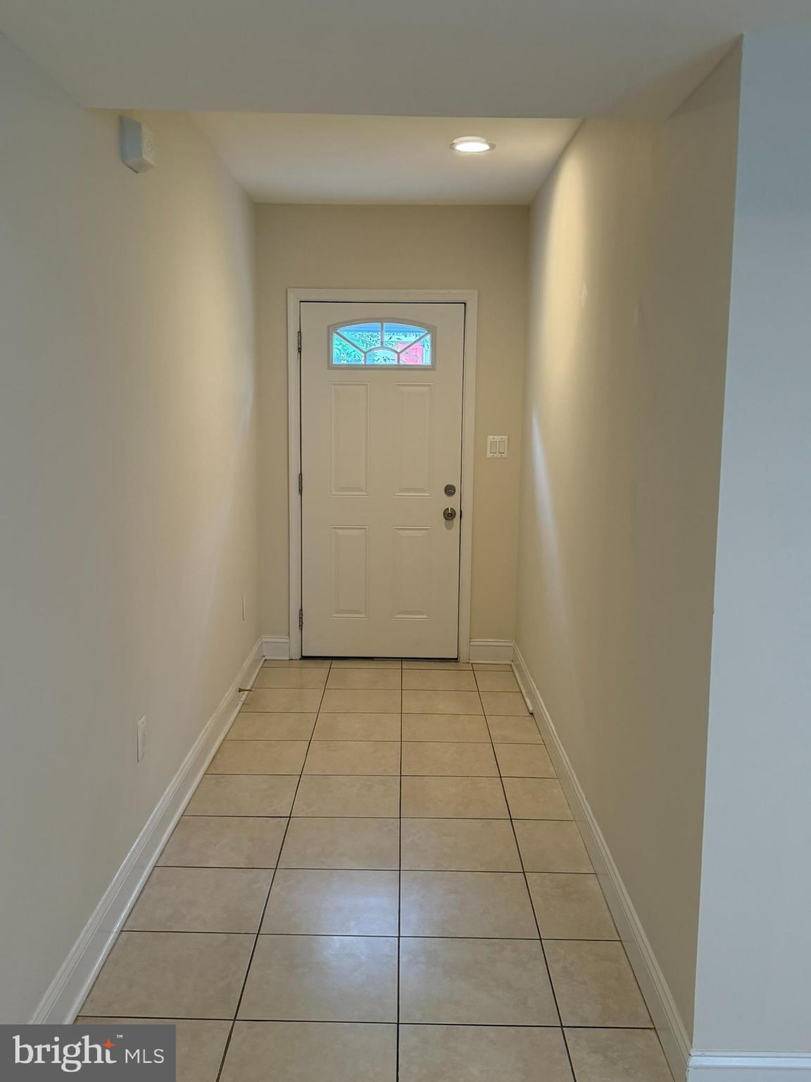 2923 Fairhill Road Fairfax, VA 22031 - Photo 33 of 63 Lower Level 2nd Exit