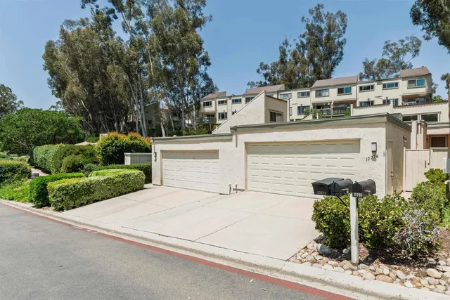 $690,000 | 10276 Caminito Covewood, San Diego, CA 92131