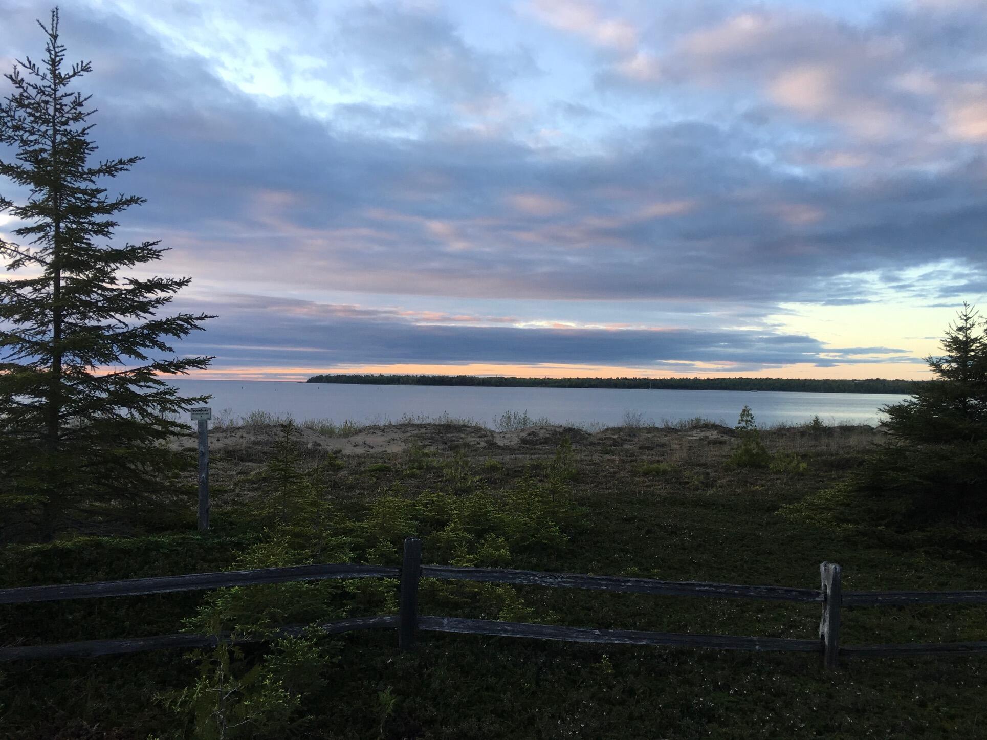 Kauffman Road Presque Isle, MI 49777 - Photo 18 of 20 Gallery Image 18