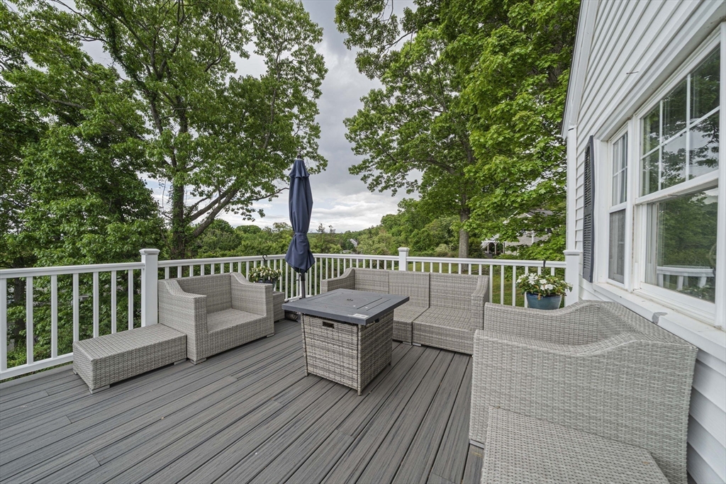 11 Boles Road Marshfield, MA 02050 - Photo 31 of 39